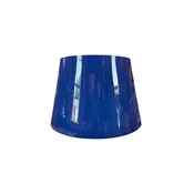 DRIS Indigo Royale Lacquer Shade — Dressing Rooms Interiors Studio