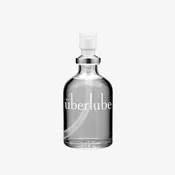 Überlube Signature Bottle