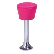 1500 – 161 Retro Stools