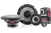 Focal Performance 165AS3