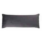 ALPES GRAY BEAUTY SOFT BODY PILLOWS
