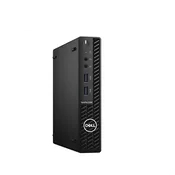Dell OptiPlex 3080 Tower Desktop — CCI | Computer Support
