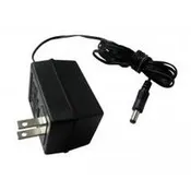 AC Adapter (for Cascade/Tabletop fountains) *Push-Together Plug (READ COMPATIBILITY)