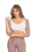 09034 - SURGICAL SLEEVES