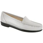Albuquerque  Simplify Silver Cloud Loafers