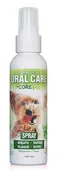 Adore Pet - Oral Care Spray for Dogs, Peppermint flavor 1 oz Trial Size