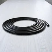 07-321 – Large Grooved Rim Tire Extrusion – 24 Foot Long