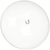 5 GHz NanoBeam M5