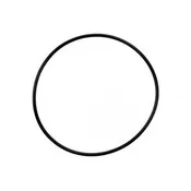 0Z3314B02 Seiko Gasket