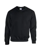 Crew Neck Sweatshirts