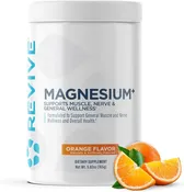 Revive MD | Magnesium+