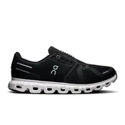 On Cloud 6 Men