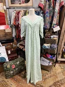 Vintage Bete classic | Fonda's Daughter