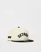 5950 Detroit Tigers