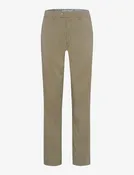 80-1800 Evans Trouser Beige