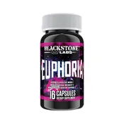 Blackstone Labs Euphoria