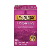 Darjeeling