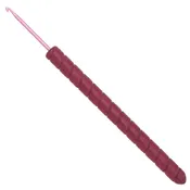addi Ewenicorn Crochet Hooks - C (3.00mm)
