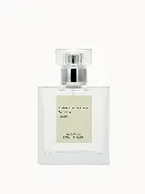 Antidris Cassis Eau de Parfum