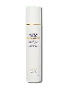Emulsion Gel Biosensible - 1.7 oz