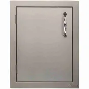 26″ Single Door LT