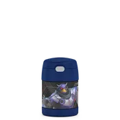 10oz FUNtainer® Food Jar Lightyear