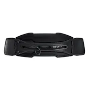 Mystic Stealth Bar Gen3 Surf