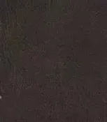 13 Nevada Mocca Fabric Swatch