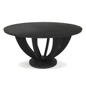Atlas Dining Table