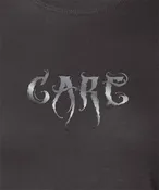 Care-1