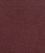 Lantau Leatherette