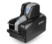 Digital Check TS250 - New