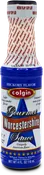 Colgin Authentic Worcestershire Flavor - 12PK of 4oz Bottles