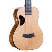 Ala Kaulike Cedar MDC-T Build to Order