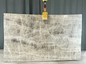 Allure Quartzite