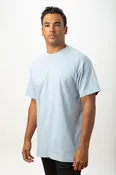 Men’s Logan Tee