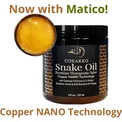 Matico Wholesale Bundle of 12