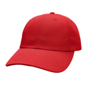 6 Panel Unstructured - US12