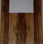 Black Limba 0412_001