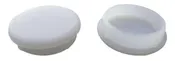 1-1/4″ Deluxe Insert Glide