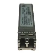 CHECKPOINT FTLX8571D3BCV-CK CheckPoint NIY4444FRU 10Gbps 10gbase-sr SF