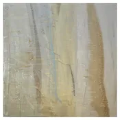 30 x 30 works