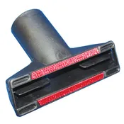 Upholstery Tool w/ Lint Picker for aiRider