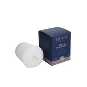 TRAPP VOTIVES