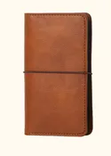 Artist | Cascade Folio