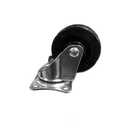 CASTER KIT – 68028K