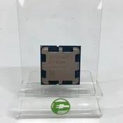 AMD Ryzen 5 8400F 4.20GHz 6 Core 100-100001591BOX 12 Thread AM5