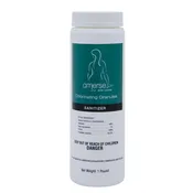 Amerse Chlorine 1lb