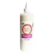 Papaya Seed Salad Dressing 16 oz. Bottle