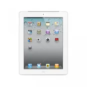 iPad 3 Repairs